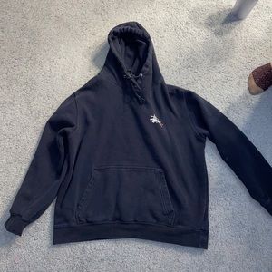 Stussy Hoodie